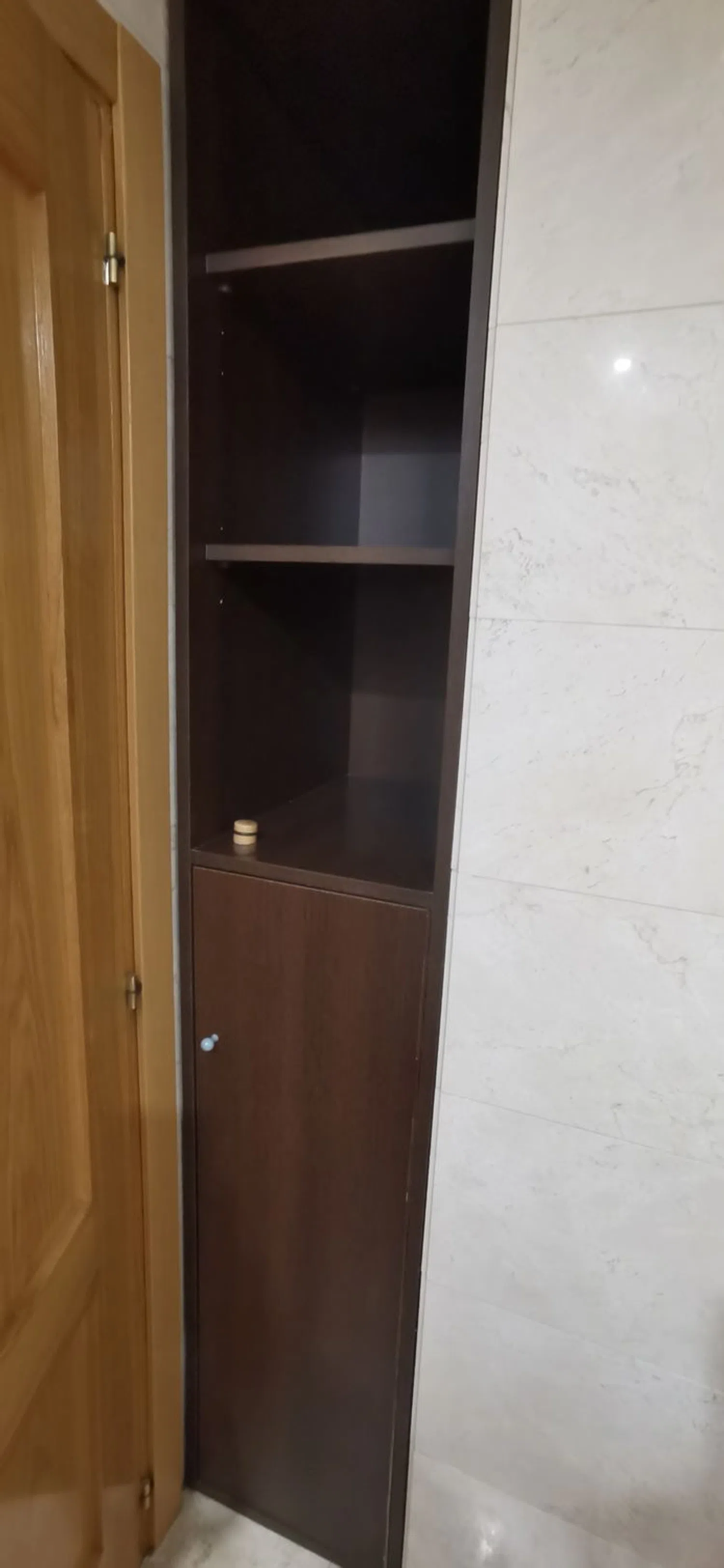 Piso en Urb. urbanización Barrio Pau de Carabanchel - Foto 35