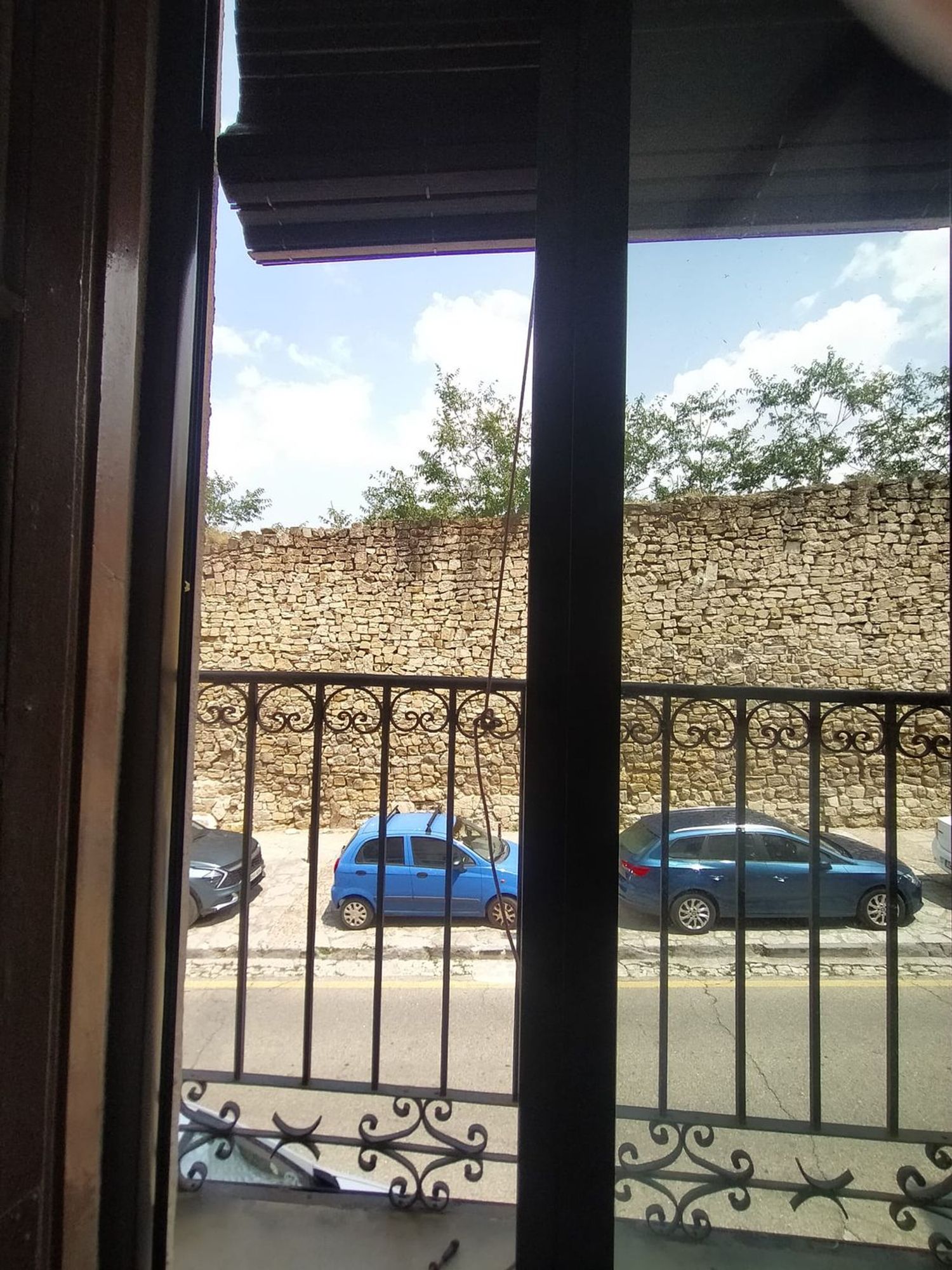 Piso en Calle Valencia, 35 D - Foto 10