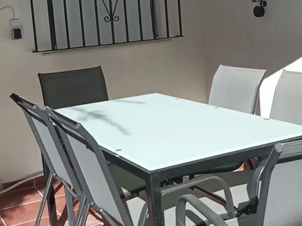 Chalet adosado en Urbanización Playa Paraíso, 131 - Foto 13