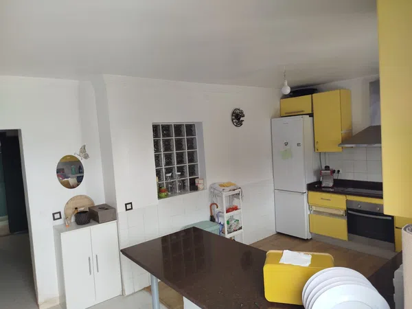 Chalet adosado en Urbanización Mar y Monte, 57, Nueva Atalaya - Foto 8