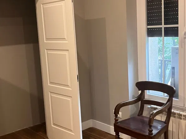 Piso en Calle del Doctor Esquerdo, 47, Fuente del Berro - Foto 2