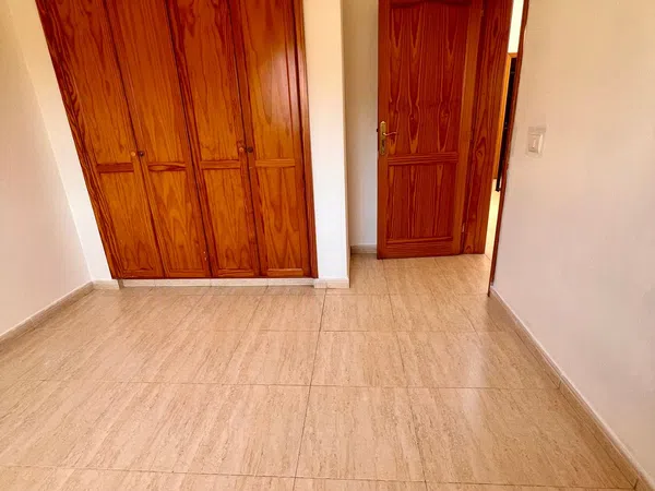 Chalet adosado en Calle Pérez Galdós, 24 - Foto 28