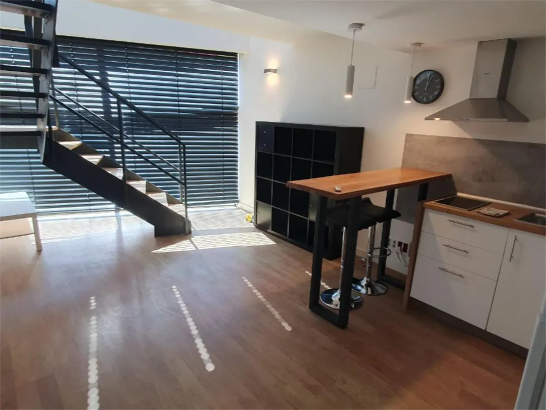 Piso en  Carretera de Fuencarral 56 - Foto 2