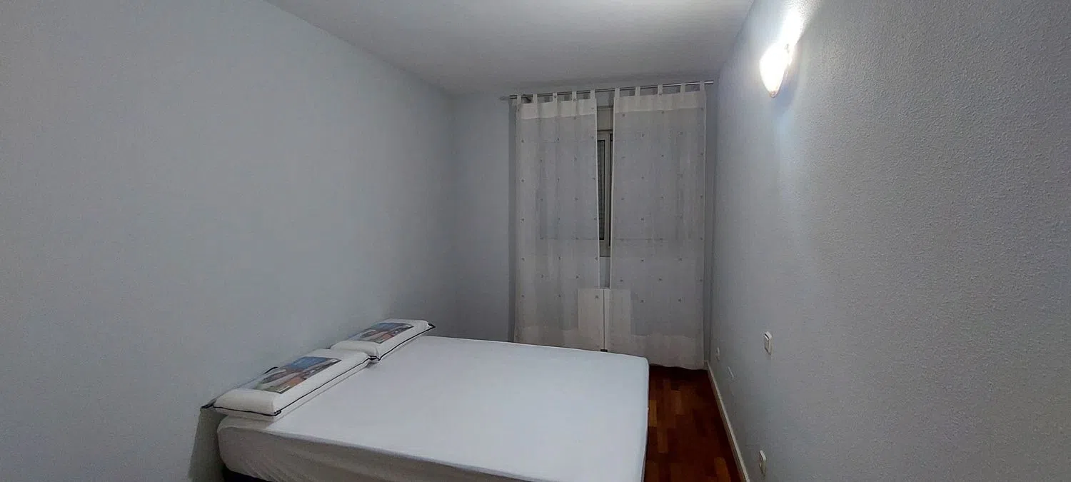 Piso en avenida de Córdoba, 29 - Foto 5