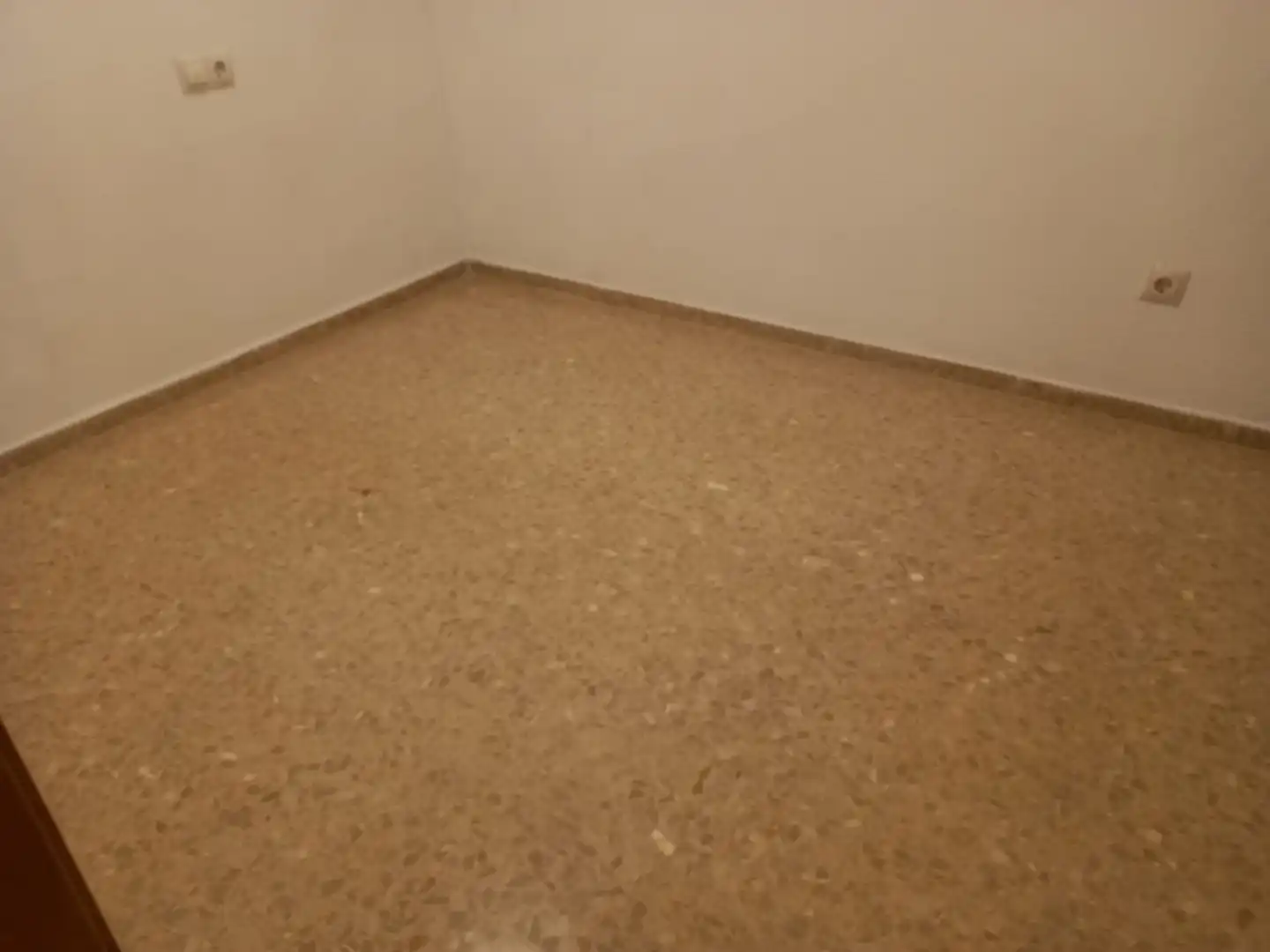 Piso en  MARQUES DE CAMPOS - Foto 11