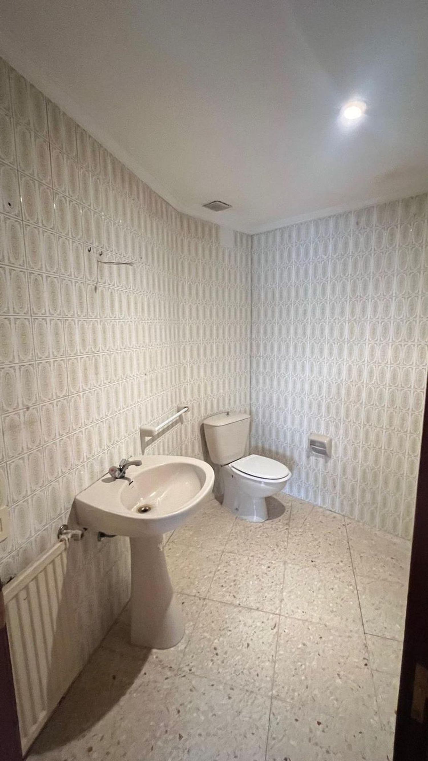 Piso en Escalinata dos Paxariños, 1 - Foto 15
