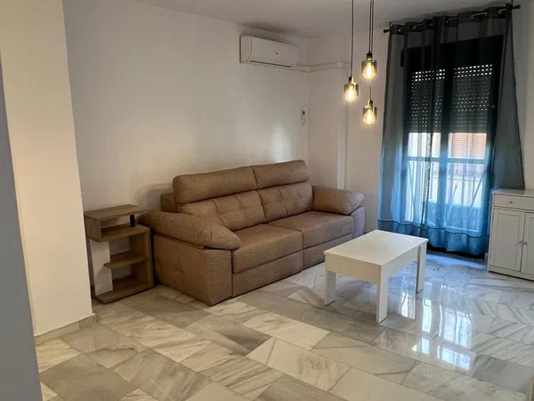 Piso en Calle Paco Seco de Lucena, 8, San Matías - Pavaneras - Foto 9