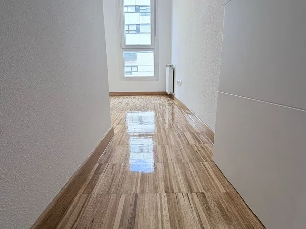 Piso en Calle de Valderrebollo, 30 - Foto 10