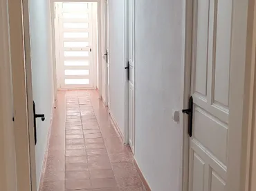 Piso en  Carrer de Churruca - Foto 11
