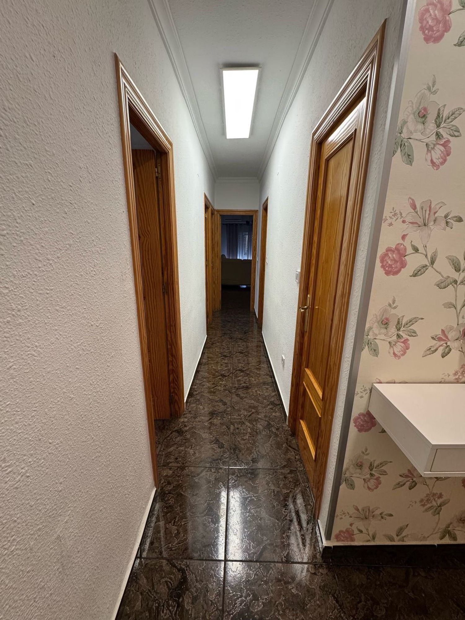 Piso en calle Norte, 1 - Foto 7