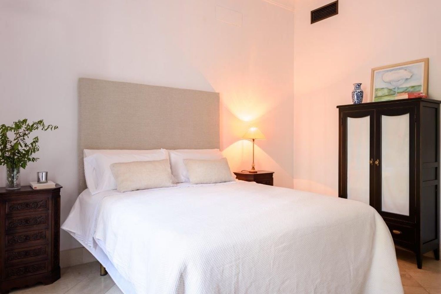 Casa o chalet independiente en Calle Jesús del Gran Poder, 1 - Foto 18