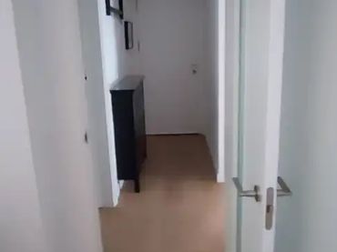 Piso en  Sector S 10 - Foto 11