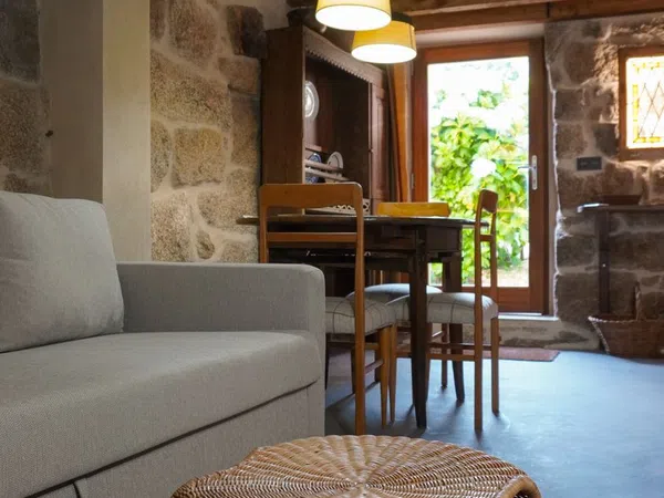 Chalet adosado en Penela, 40 - Foto 2