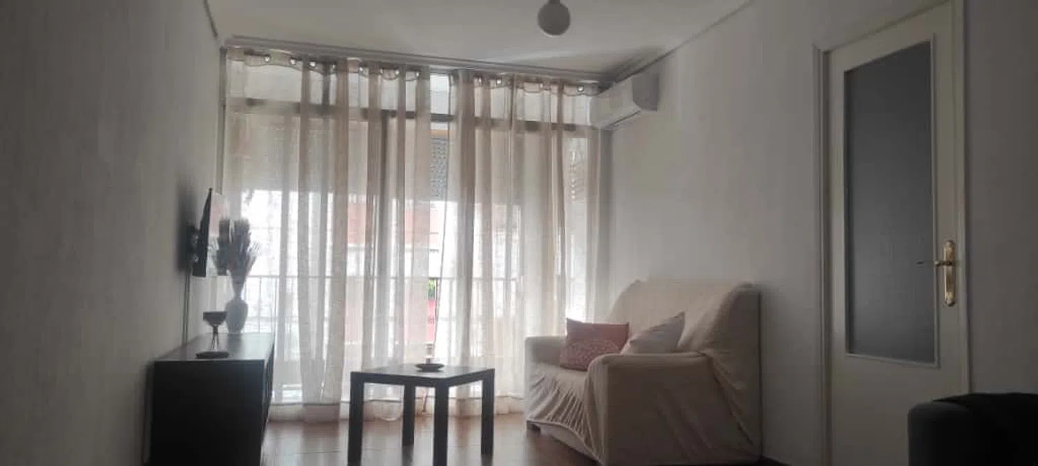 Piso en calle Antonio Gala, 7 - Foto 14