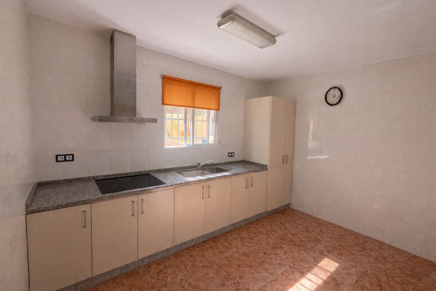 Casa o chalet independiente en Ronda de la Atalaya, 10, Ctra de Sevilla - Ronda sur, Ctra de Sevilla - Ronda sur - Foto 5