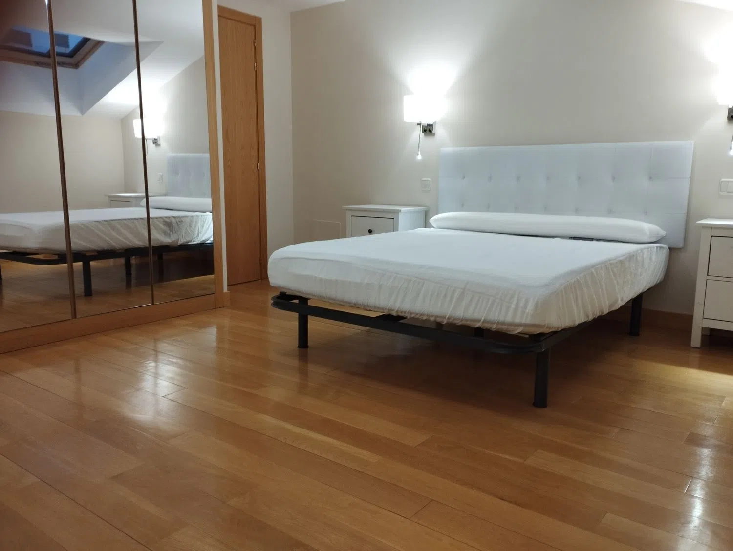 Piso en calle Doctor Román Atienza, 7 - Foto 19