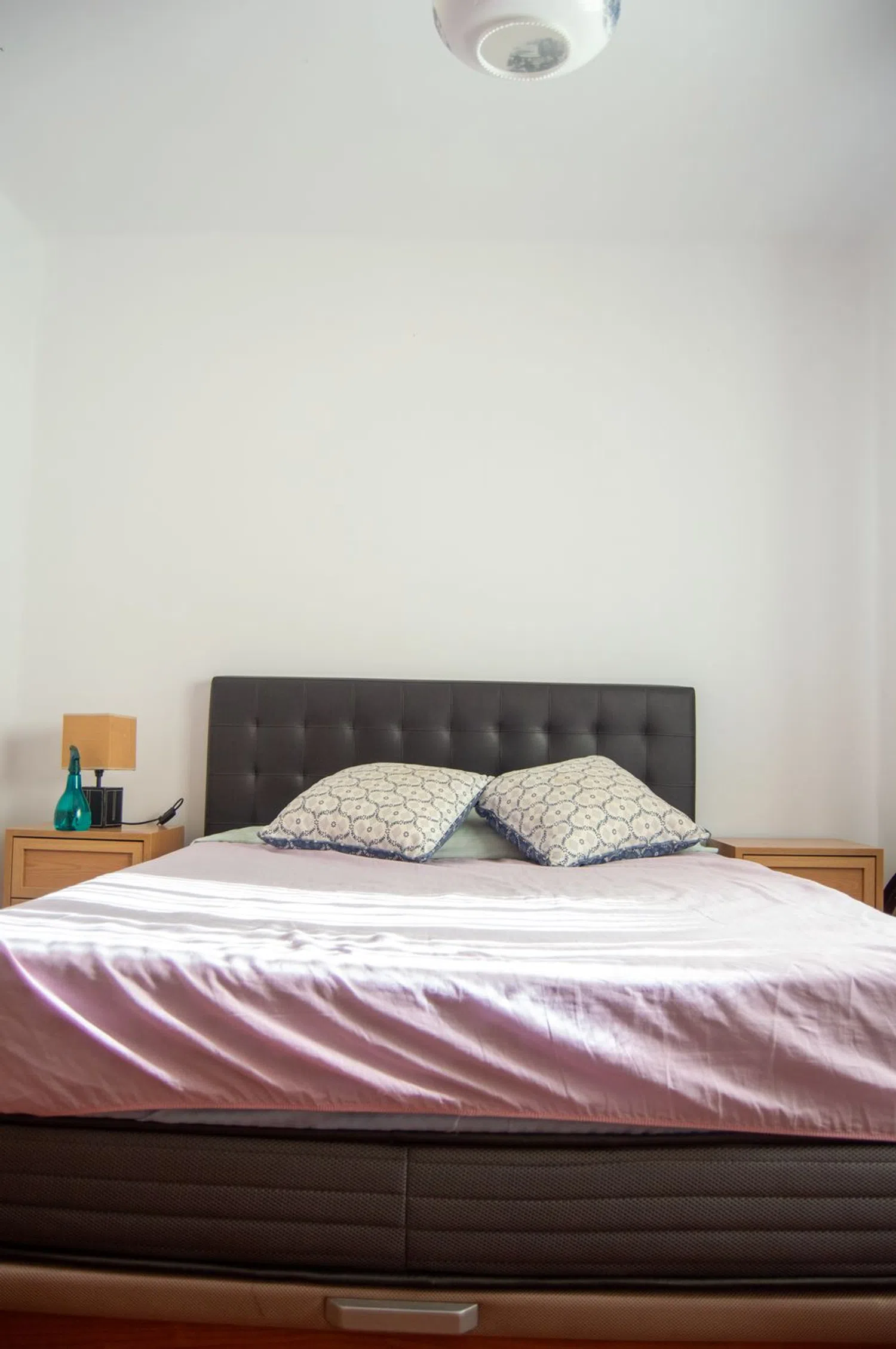 Piso en calle Pico de Alba, 2 - Foto 11