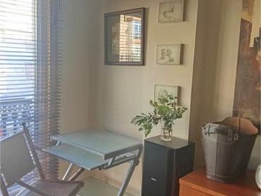 Apartamento en Nigran centro - Foto 5