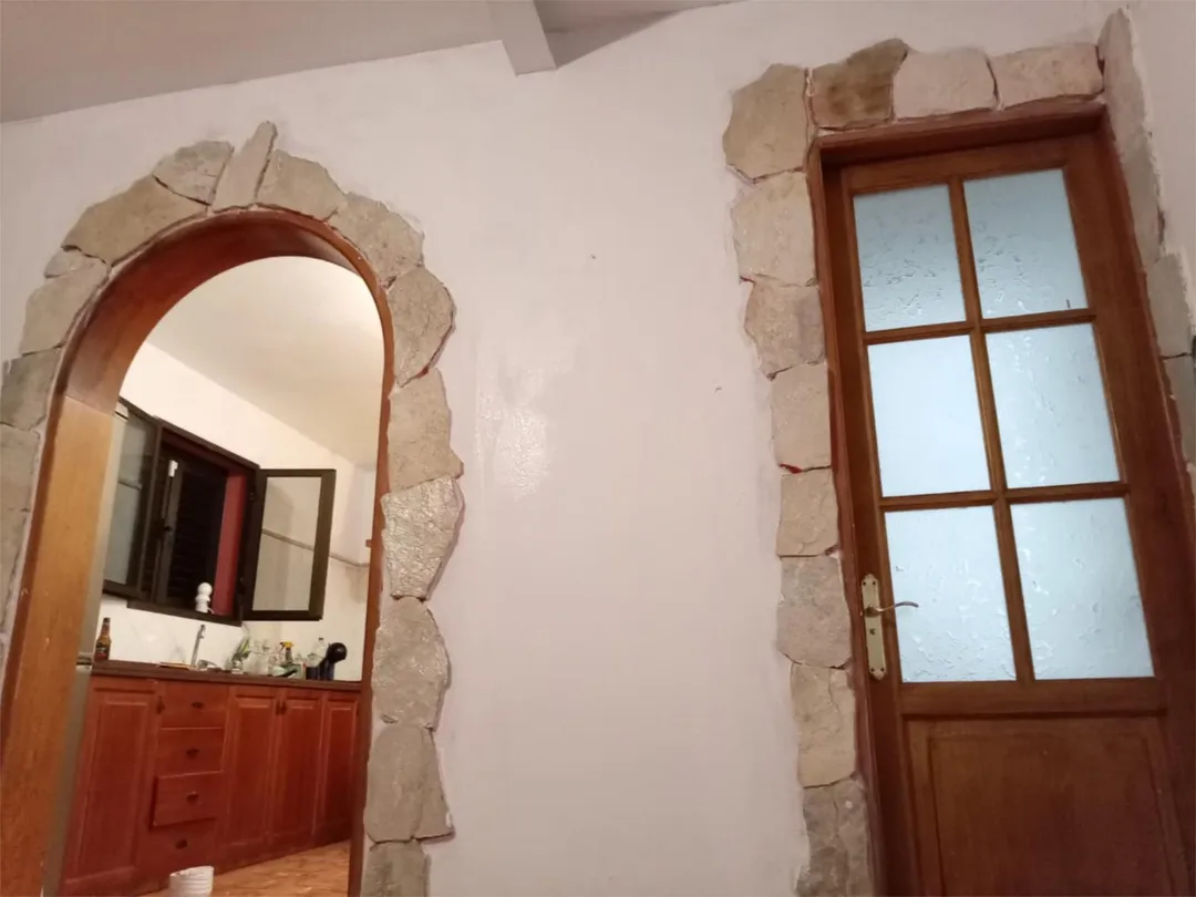 Chalet en  Calle Tres Acequias 27 - Foto 12