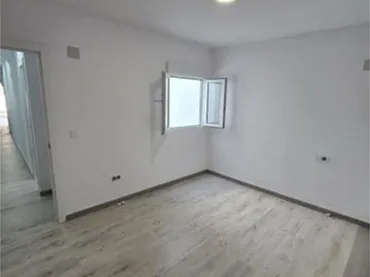 Piso en María Agustina - Foto 8