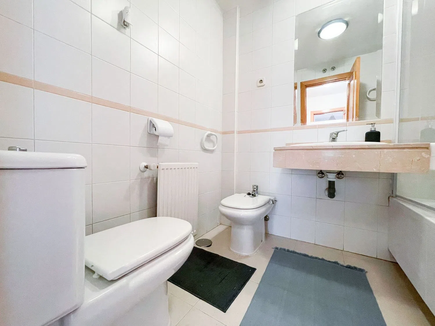 Piso en marqués de Viana, 76 - Foto 9