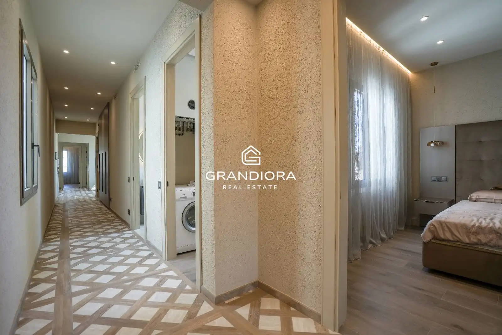 Apartamento en  Pau Claris - Foto 71