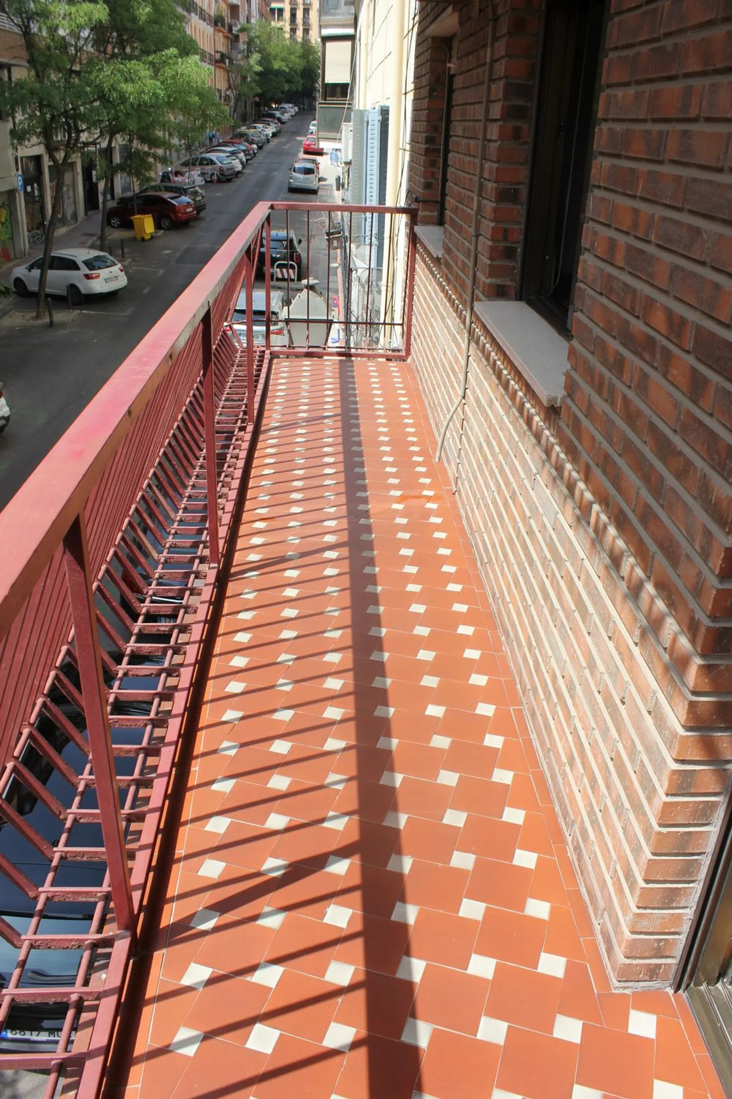 Piso en calle de Francisco Navacerrada, 29 - Foto 14