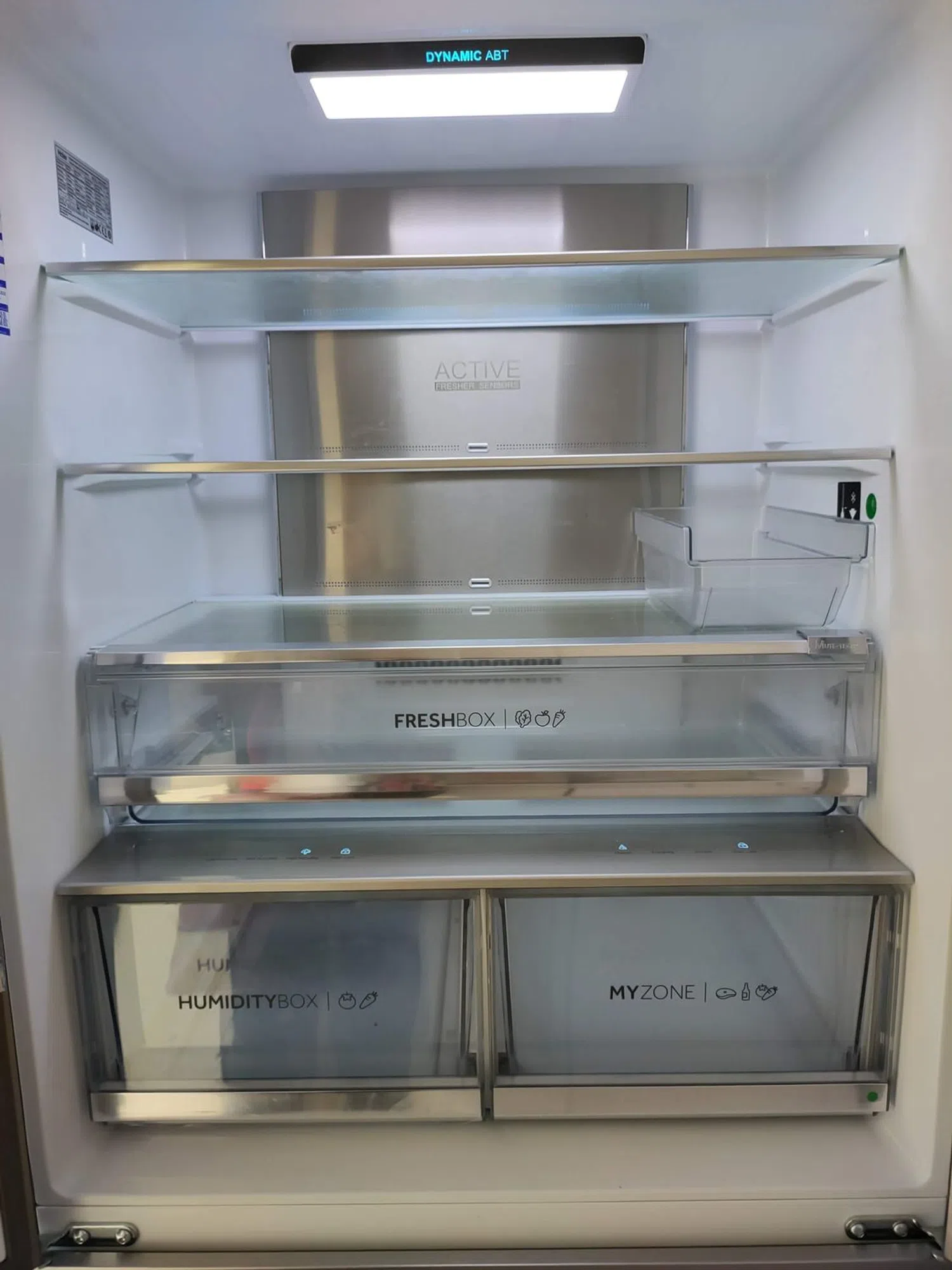 Piso en calle Elba, 23 - Foto 20