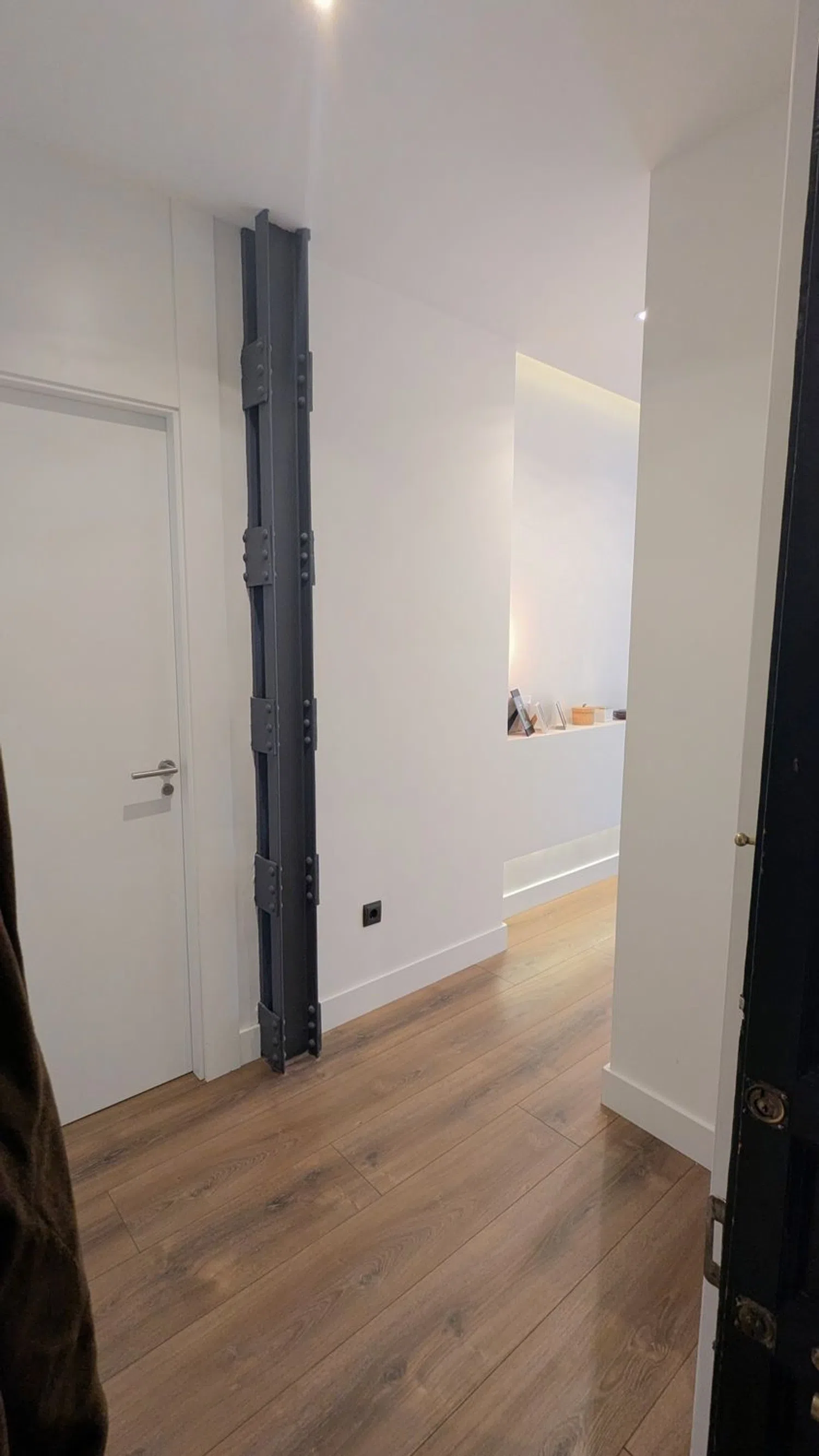 Piso en avenida de Menéndez Pelayo, 63 - Foto 20