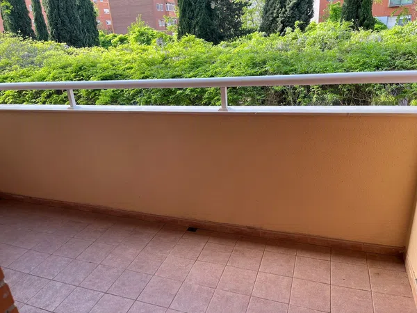 Piso en Calle Jerusalén, 7 - Foto 31