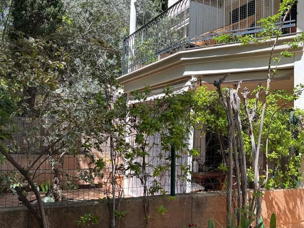 Piso en camino de Gènova, 29 Bajo - Foto 2