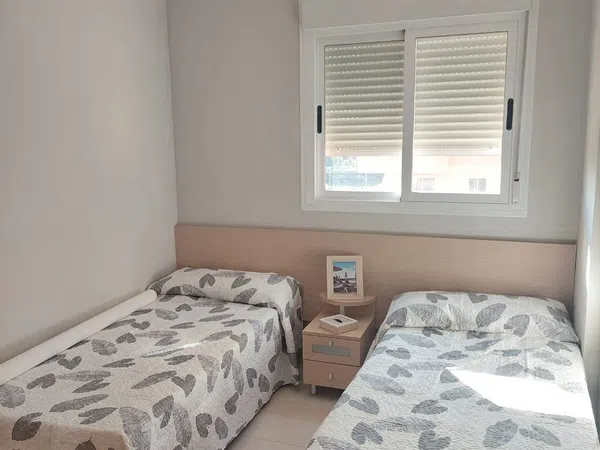 Piso en Calle Amplaries, 49, Cala Blanca - Foto 14