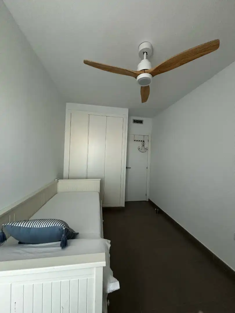 Apartamento en  Carrer Guipuzkoa 2 - Foto 10