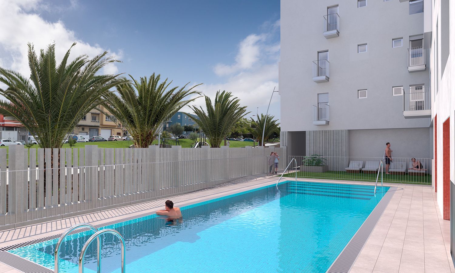 Piso en calle Pimentero, 16 - Foto 14