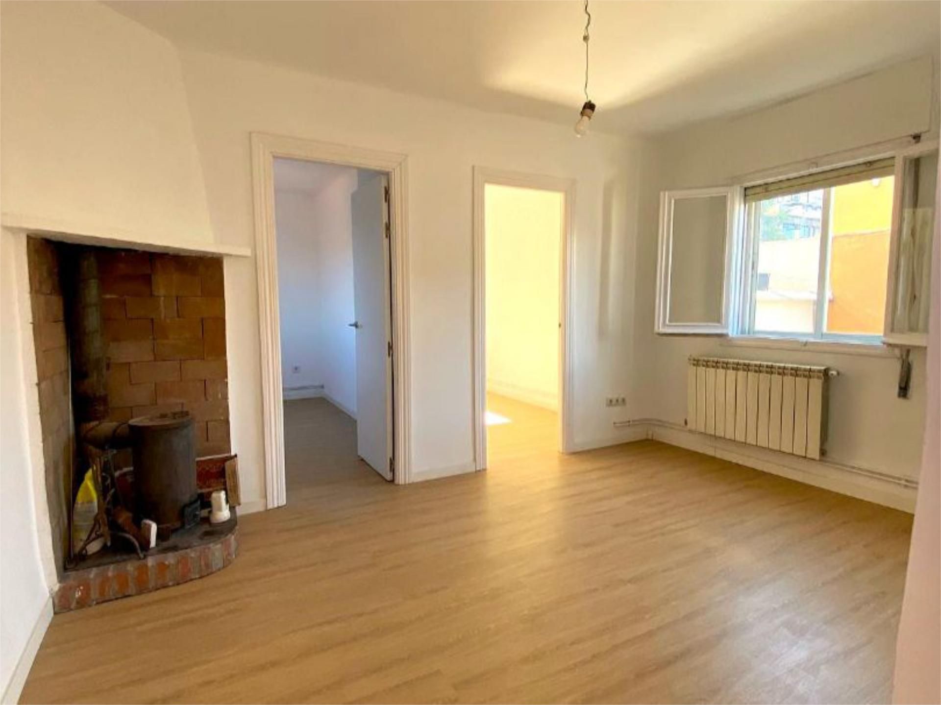 Piso en calle Calle de Gustavo Fernández Balbuena 17 - Foto 2