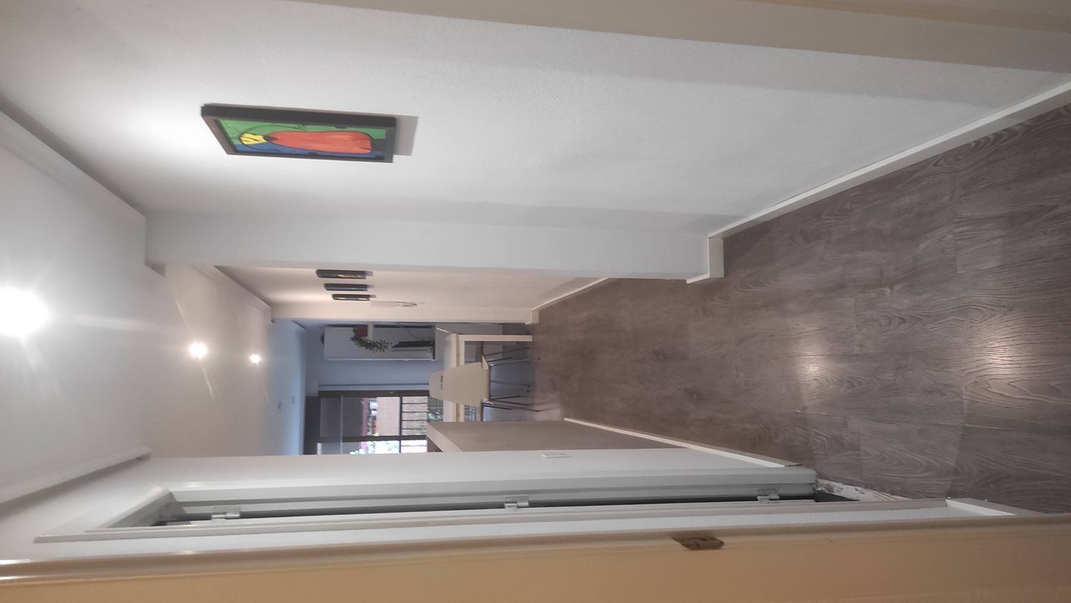 Piso en calle de Cadis, 5 - Foto 7