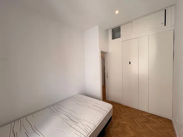 Piso en calle del Príncipe de Vergara, 56 - Foto 8