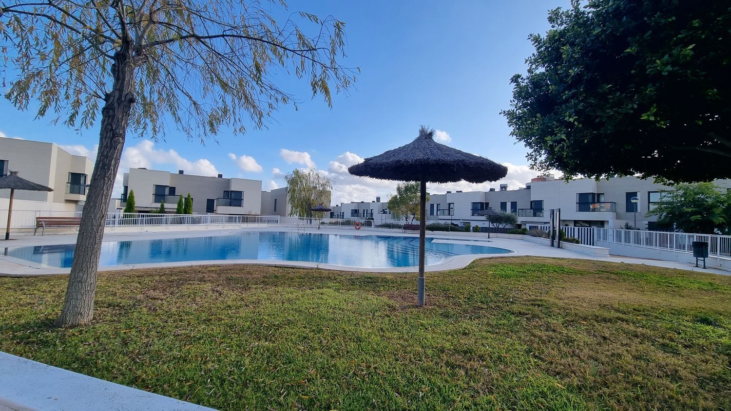 Chalet pareado en Calle d'Ares del Maestrat, Sotolivar - Mas del Rosari, Sotolivar - Mas del Rosari - Foto 29