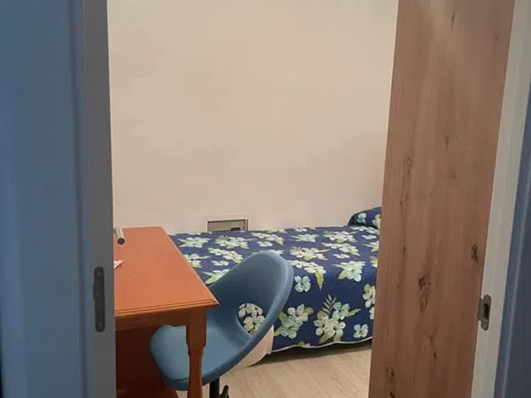 Piso en Calle los Romeros, 16, Doctor Fedriani - Foto 4