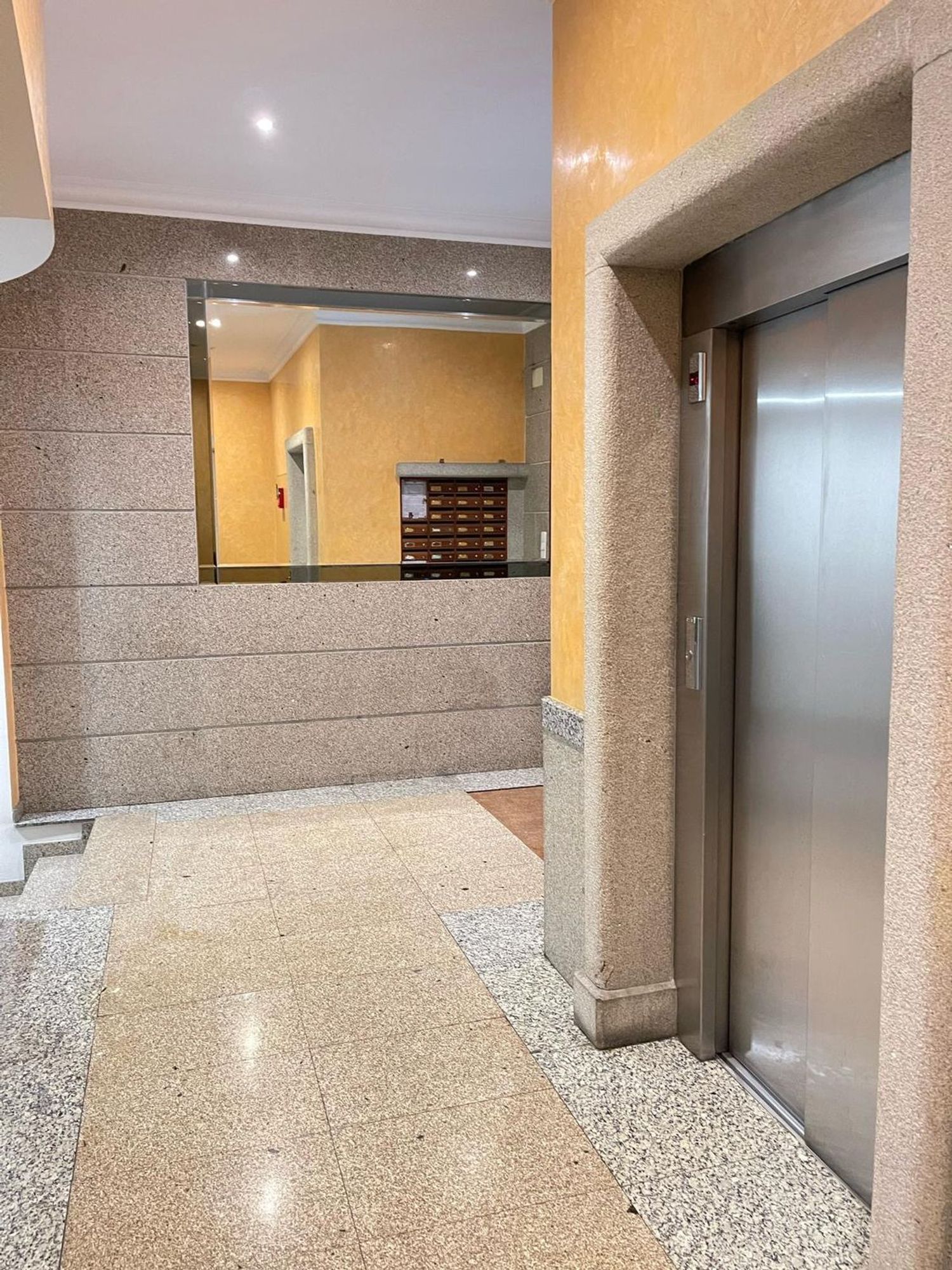 Piso en calle de García Barbón, 82 - Foto 16