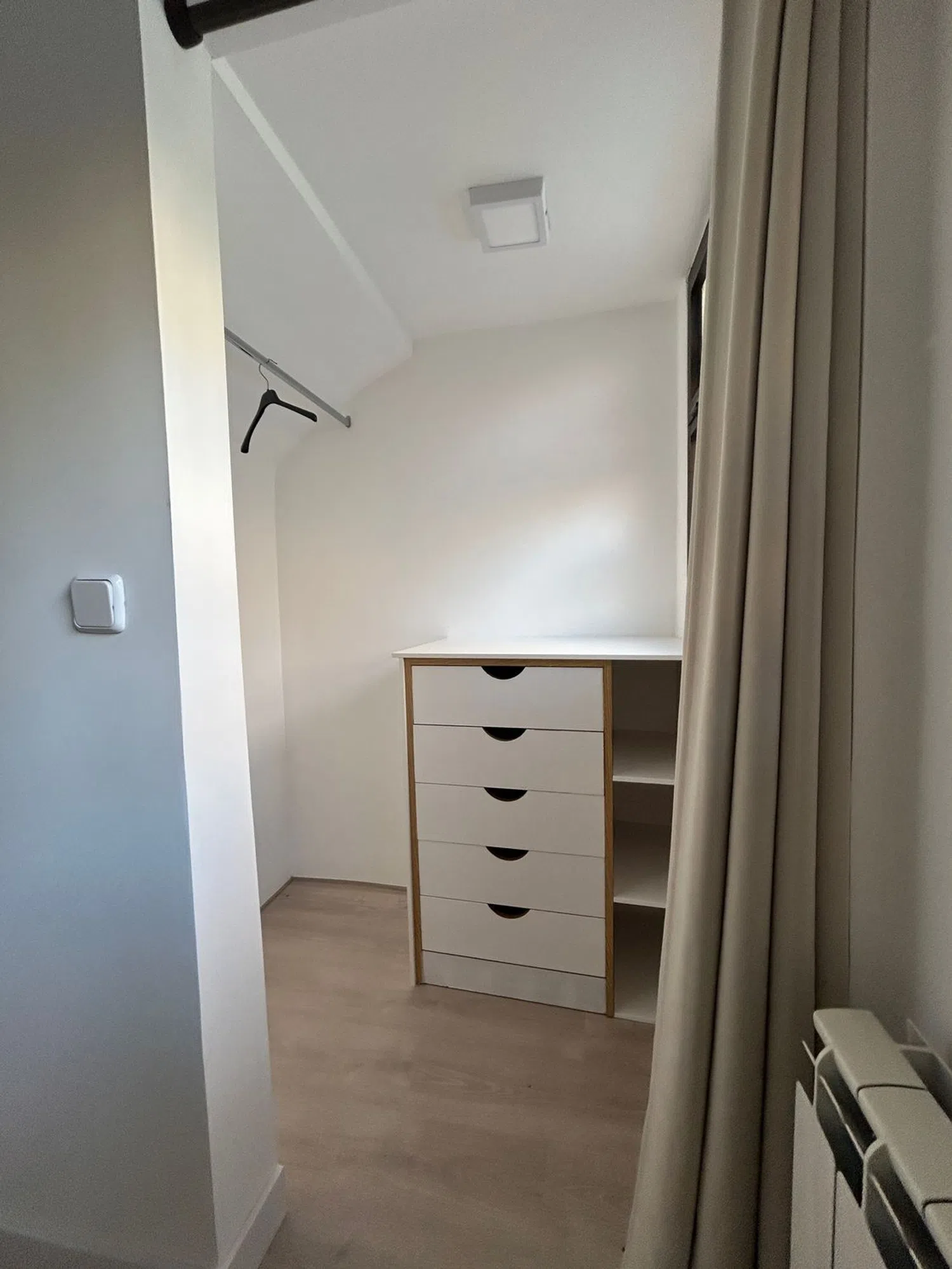 Piso en Barrio Costillares - Foto 14