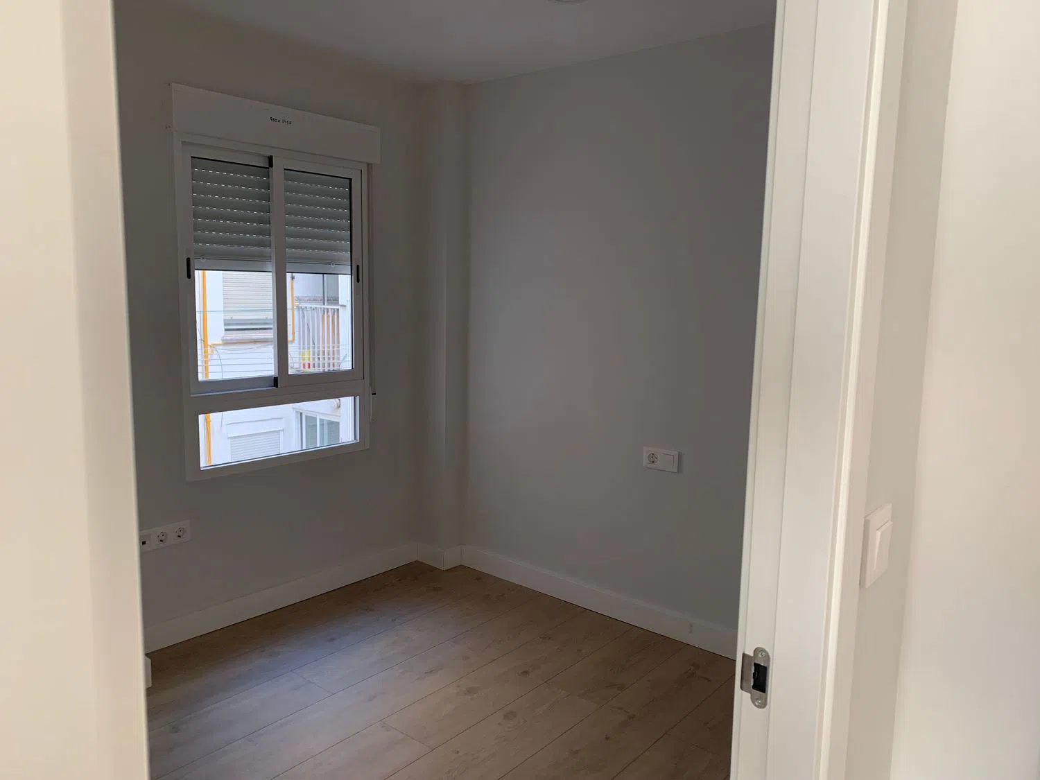 Piso en calle d'Abén al Abbar, 30 - Foto 6