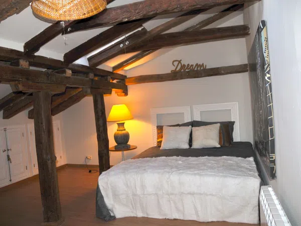 Dúplex en calle de la Palma, 73 - Foto 15