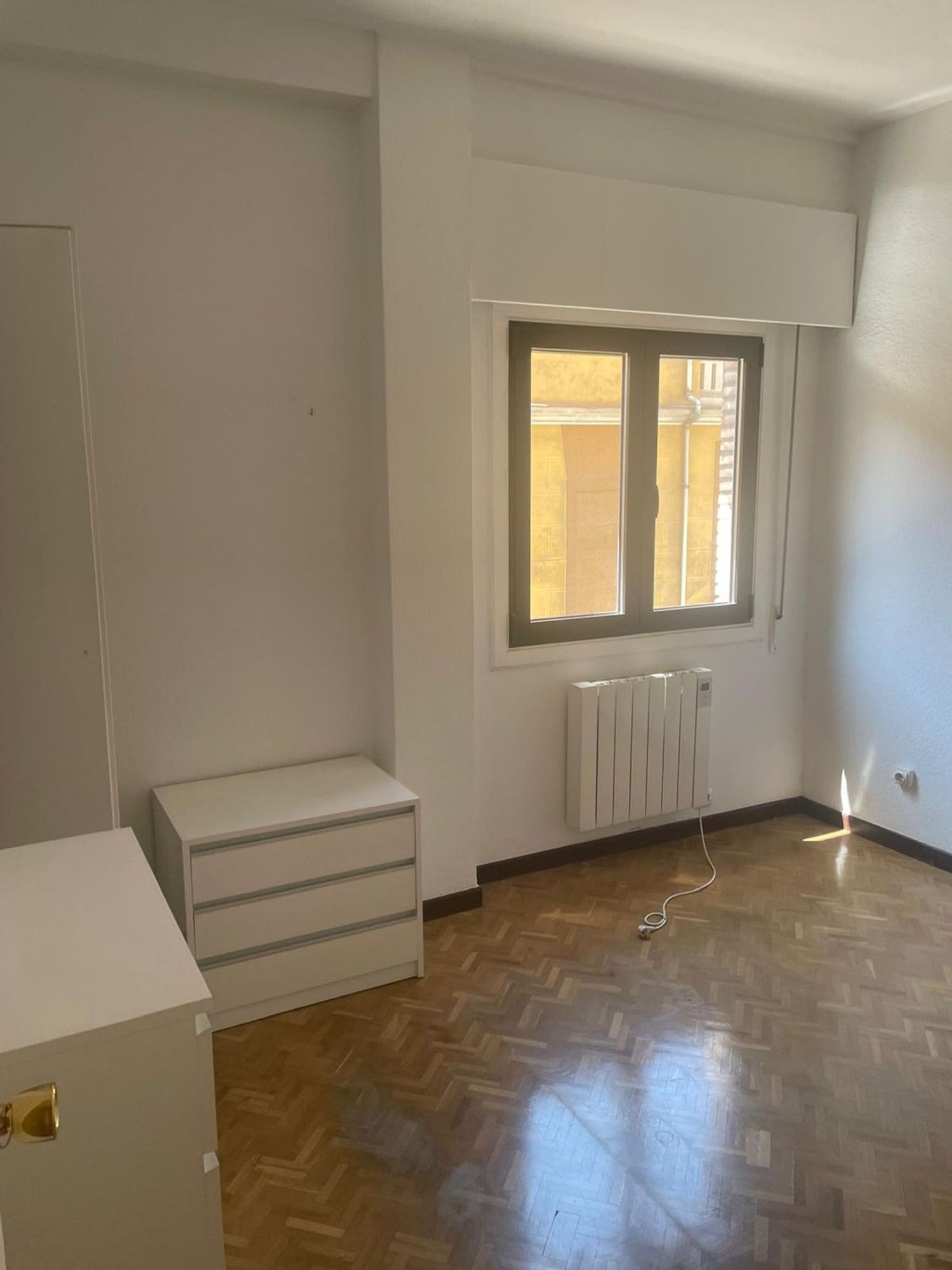 Piso en Calle de Montesa, 38, Lista - Foto 3