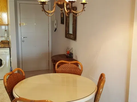 Piso en calle Islas Baleares, 42 - Foto 9