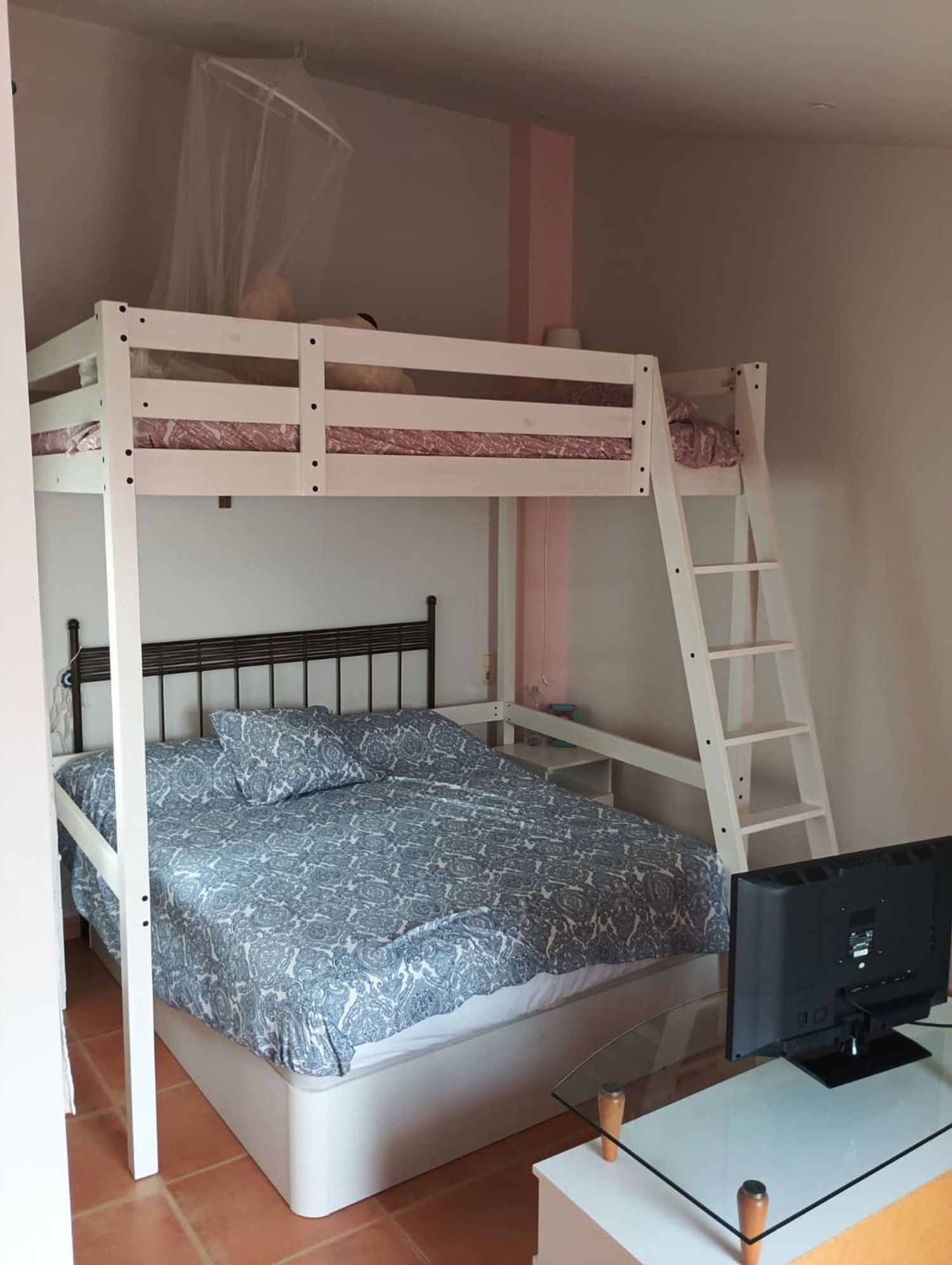Chalet adosado en Avenida Europa, 4, Almardá, Almardá - Foto 18