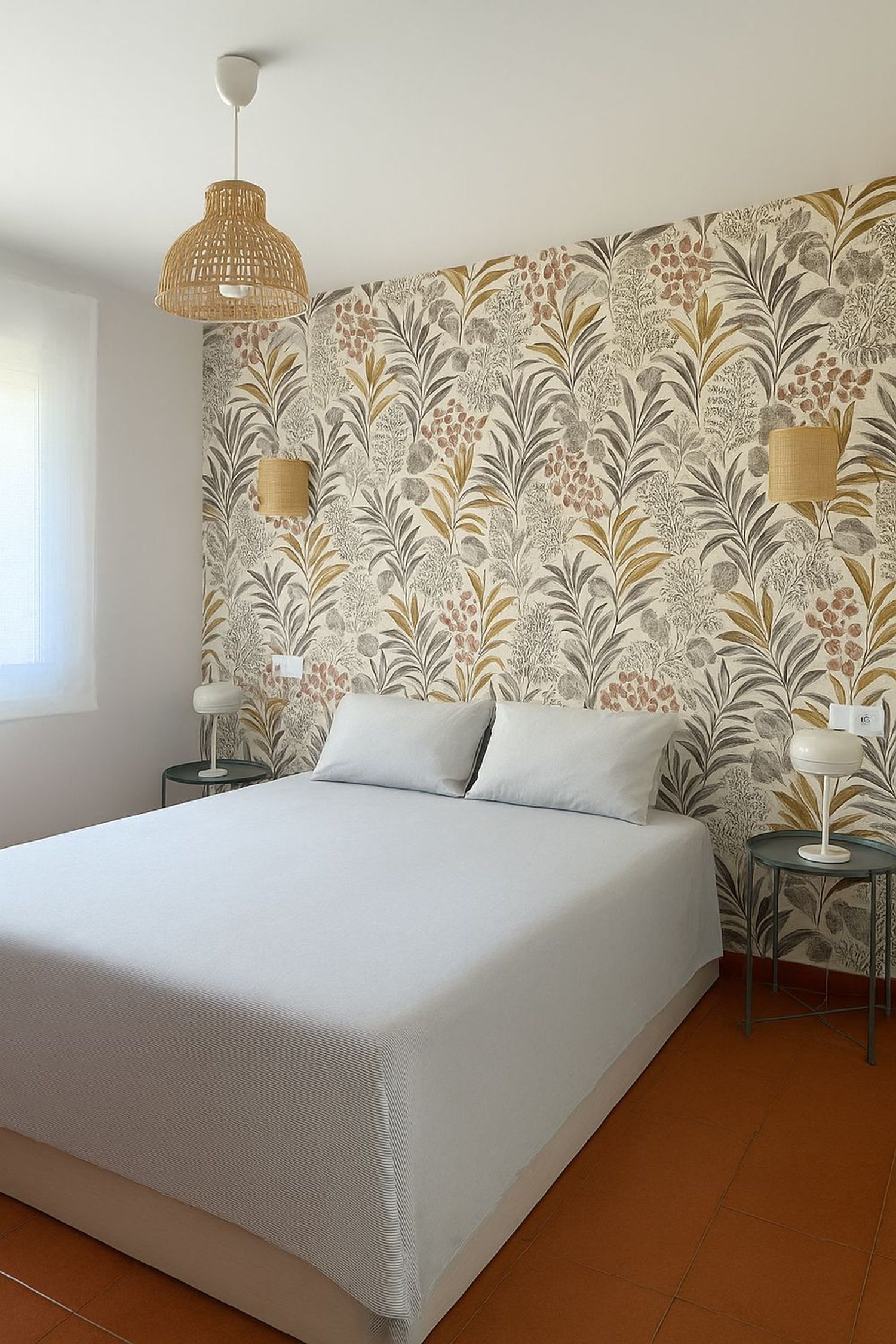 Piso en calle Obispo Herrera Oria, 3 - Foto 8