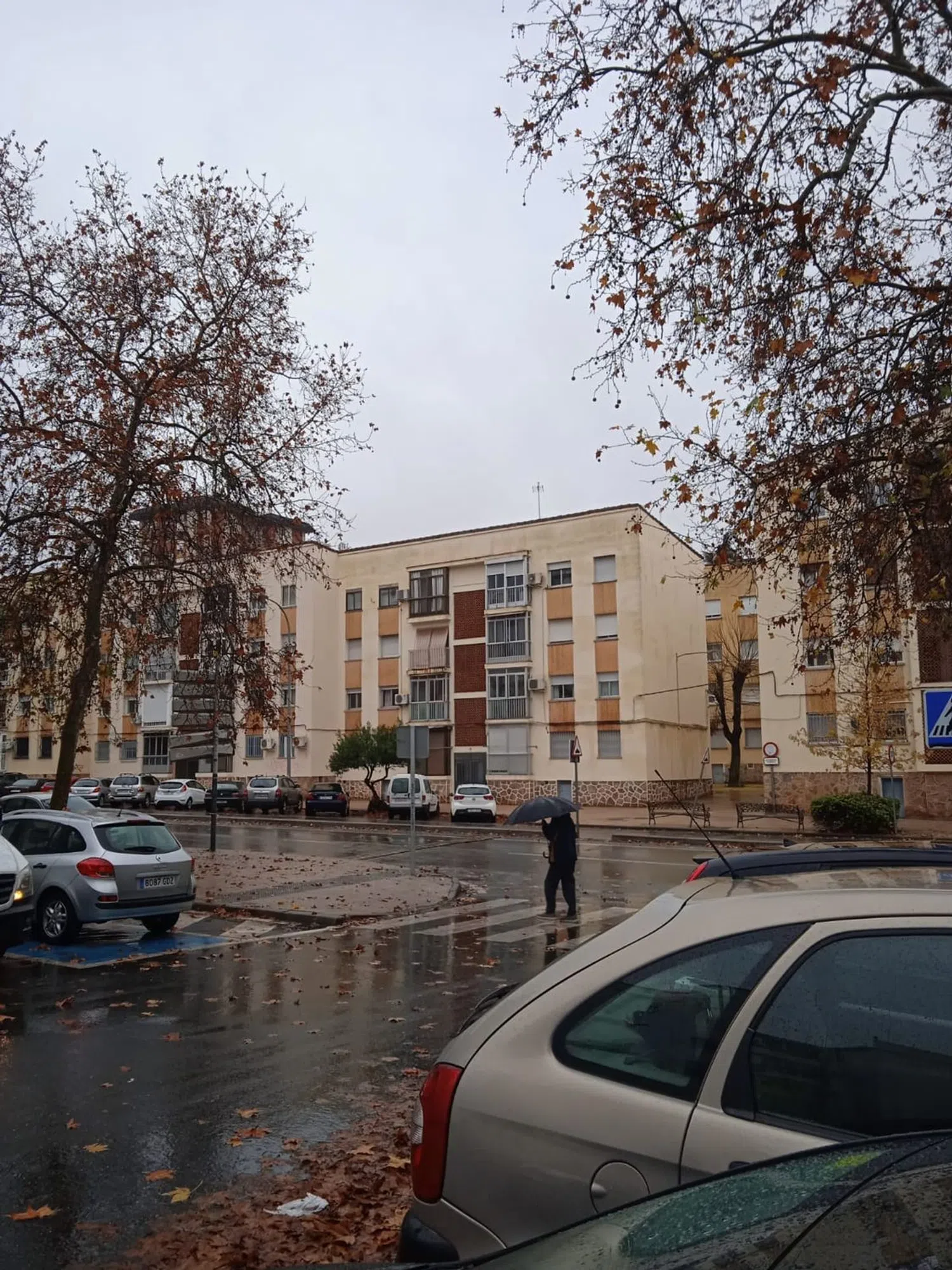 Piso en calle Colón, 20 - Foto 5