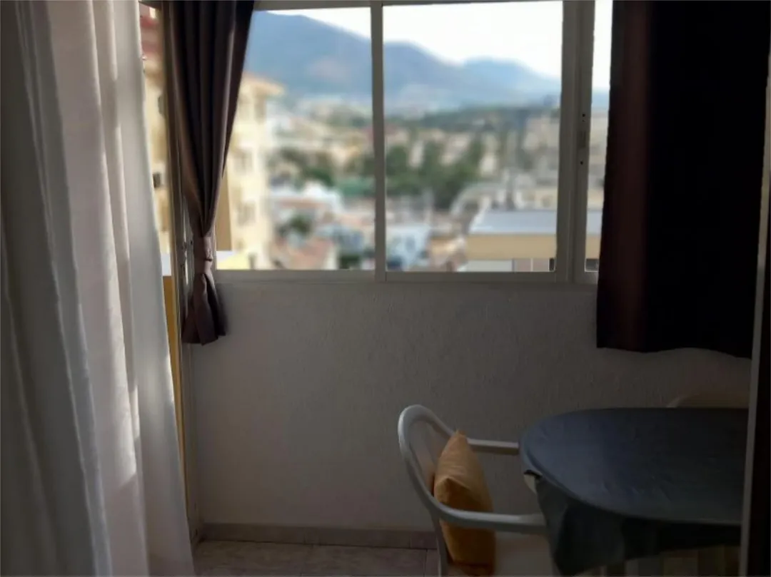 Piso en  Calle Santa Isabel 11 - Foto 12