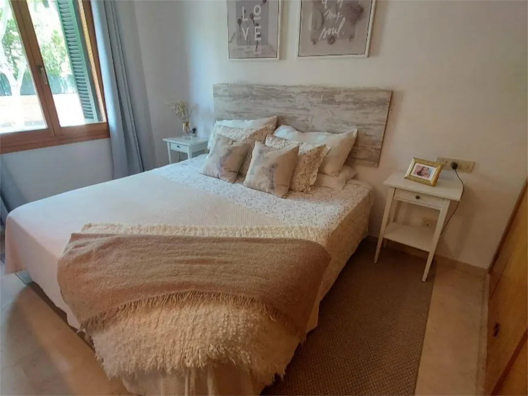 Planta baja en  Carrer del Mussol 21 - Foto 11